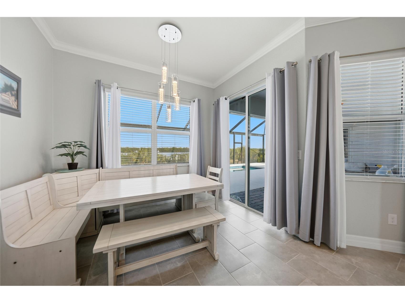 15240 Spanish Point Drive Port Charlotte FL 33981 - BUTTERFORD WATERWAY C7521128 image16