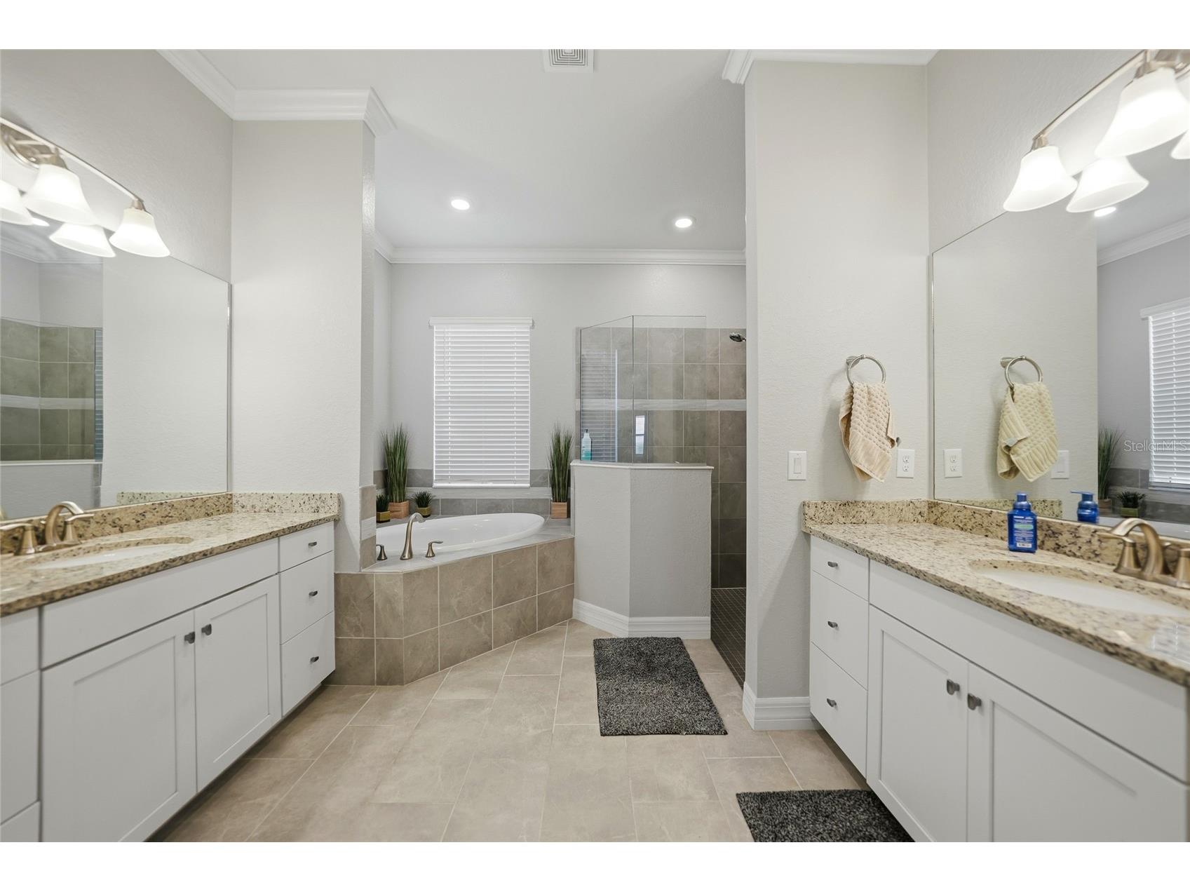 15240 Spanish Point Drive Port Charlotte FL 33981 - BUTTERFORD WATERWAY C7521128 image18