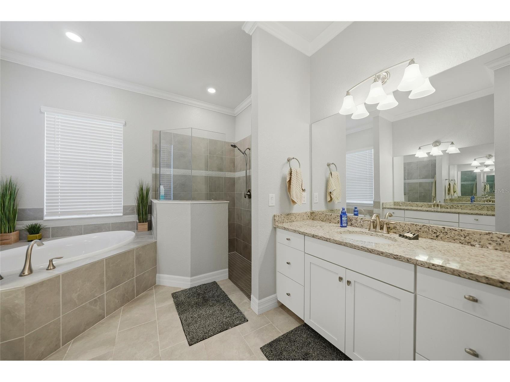 15240 Spanish Point Drive Port Charlotte FL 33981 - BUTTERFORD WATERWAY C7521128 image19