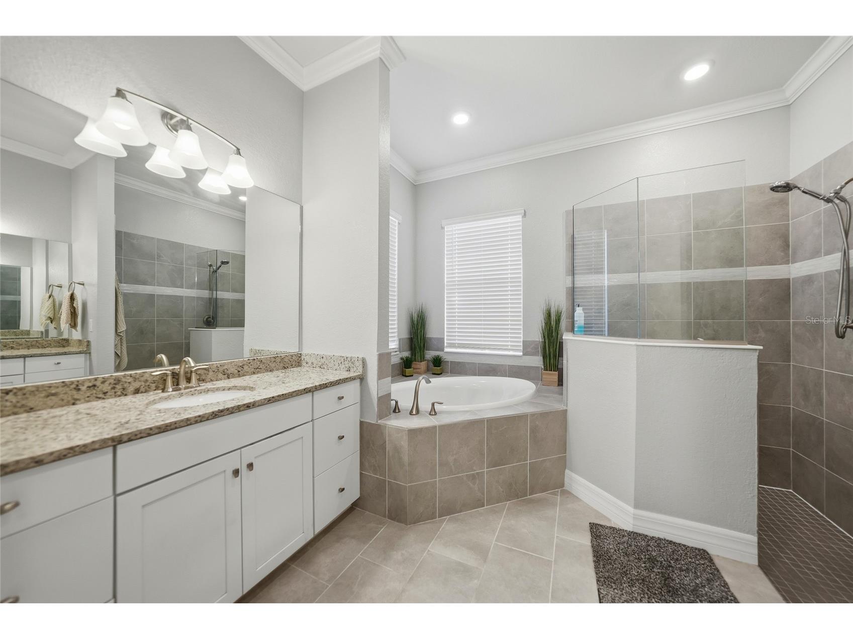 15240 Spanish Point Drive Port Charlotte FL 33981 - BUTTERFORD WATERWAY C7521128 image20