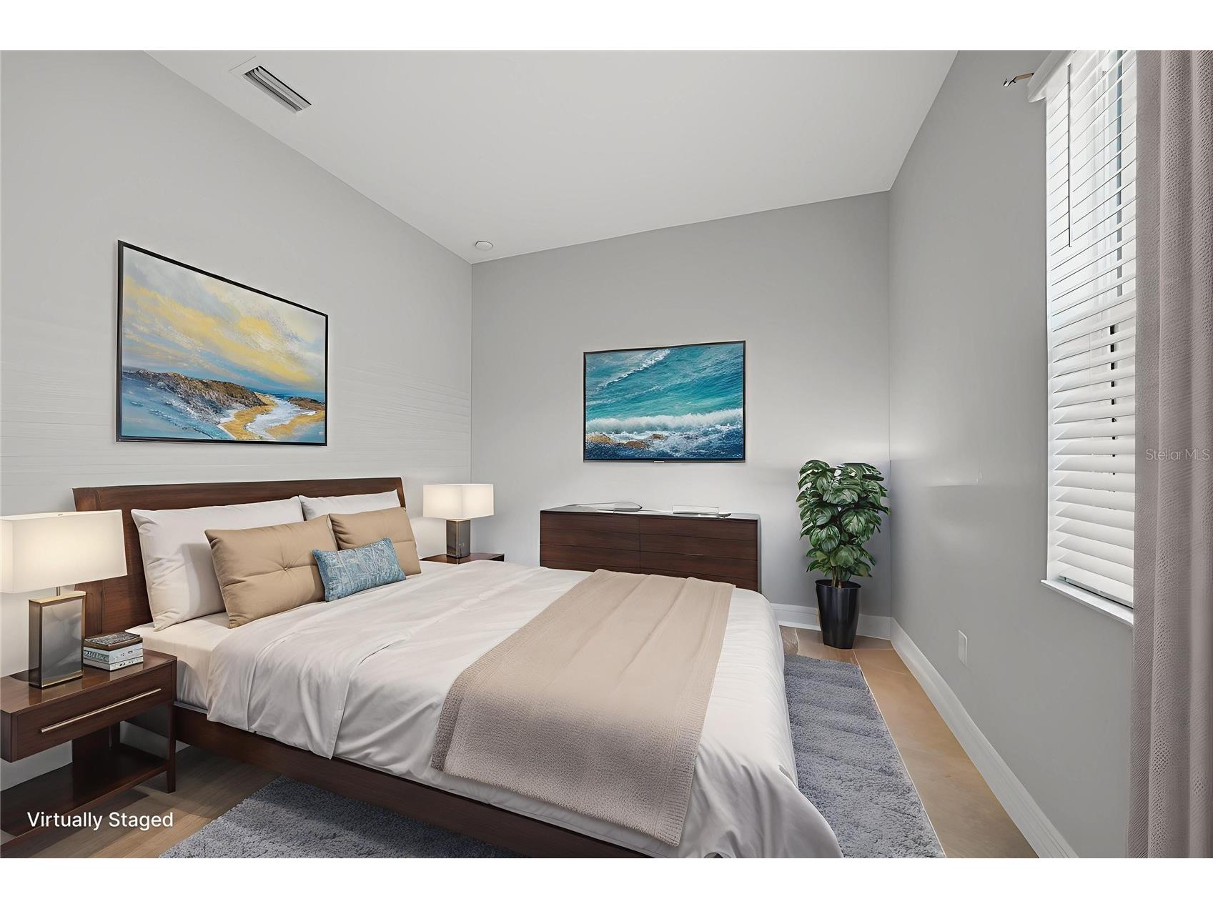 15240 Spanish Point Drive Port Charlotte FL 33981 - BUTTERFORD WATERWAY C7521128 image21