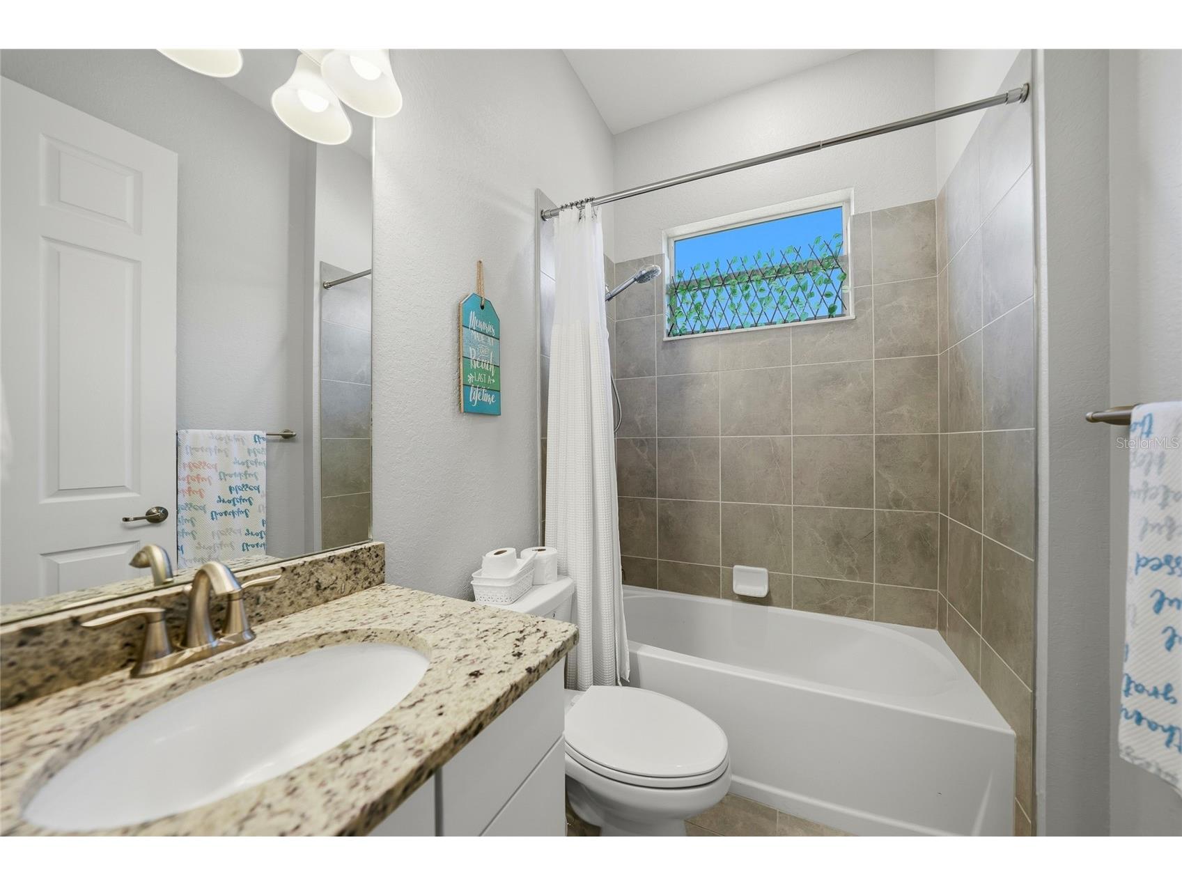 15240 Spanish Point Drive Port Charlotte FL 33981 - BUTTERFORD WATERWAY C7521128 image22