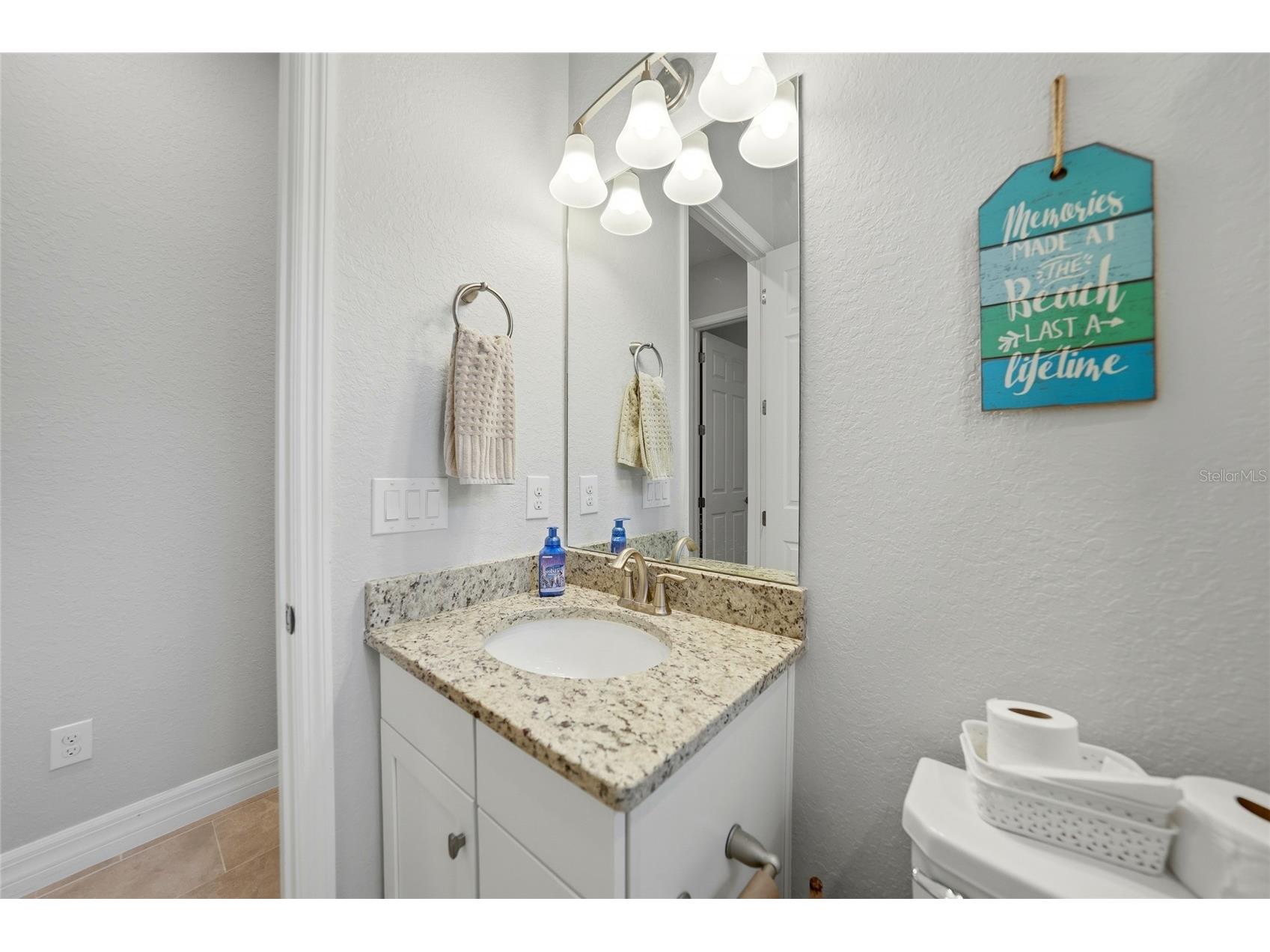 15240 Spanish Point Drive Port Charlotte FL 33981 - BUTTERFORD WATERWAY C7521128 image23