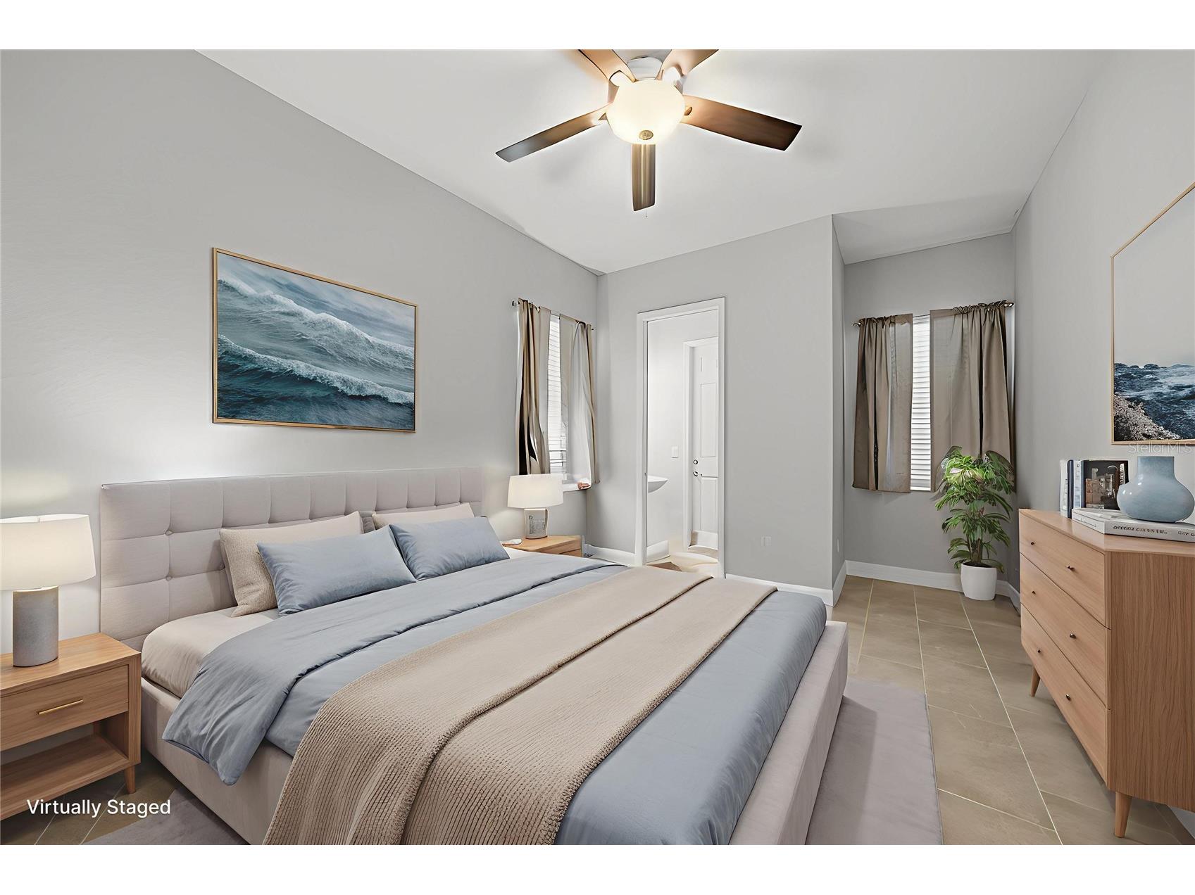 15240 Spanish Point Drive Port Charlotte FL 33981 - BUTTERFORD WATERWAY C7521128 image24