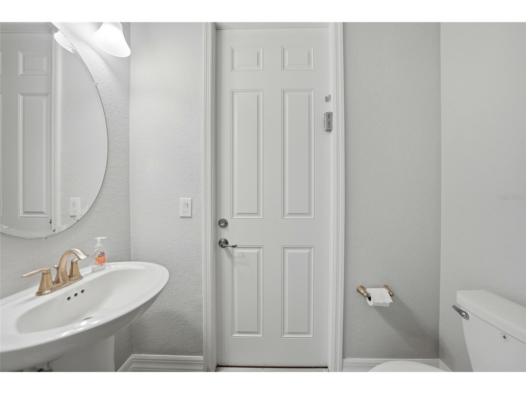 15240 Spanish Point Drive Port Charlotte FL 33981 - BUTTERFORD WATERWAY C7521128 image25