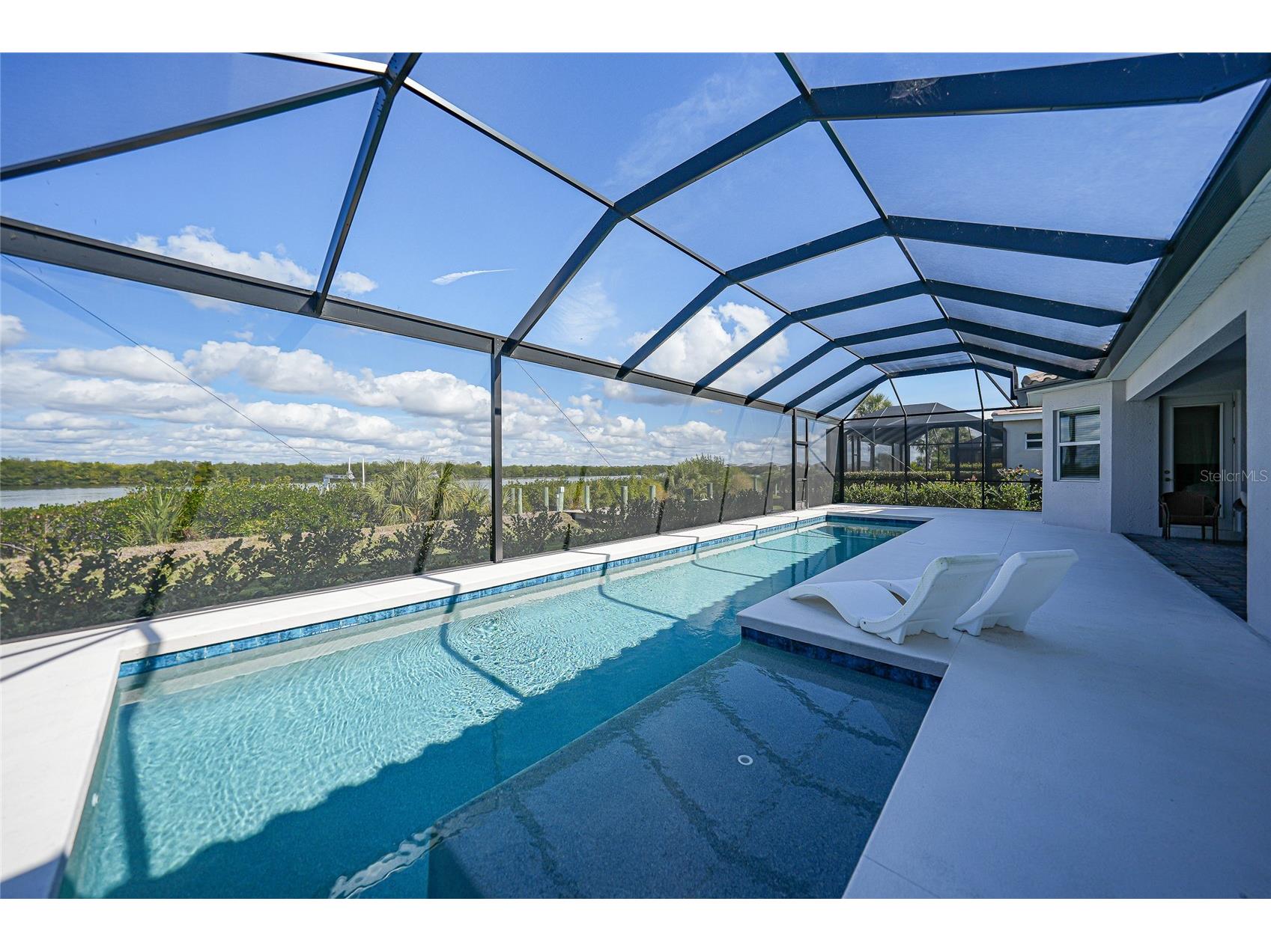 15240 Spanish Point Drive Port Charlotte FL 33981 - BUTTERFORD WATERWAY C7521128 image28