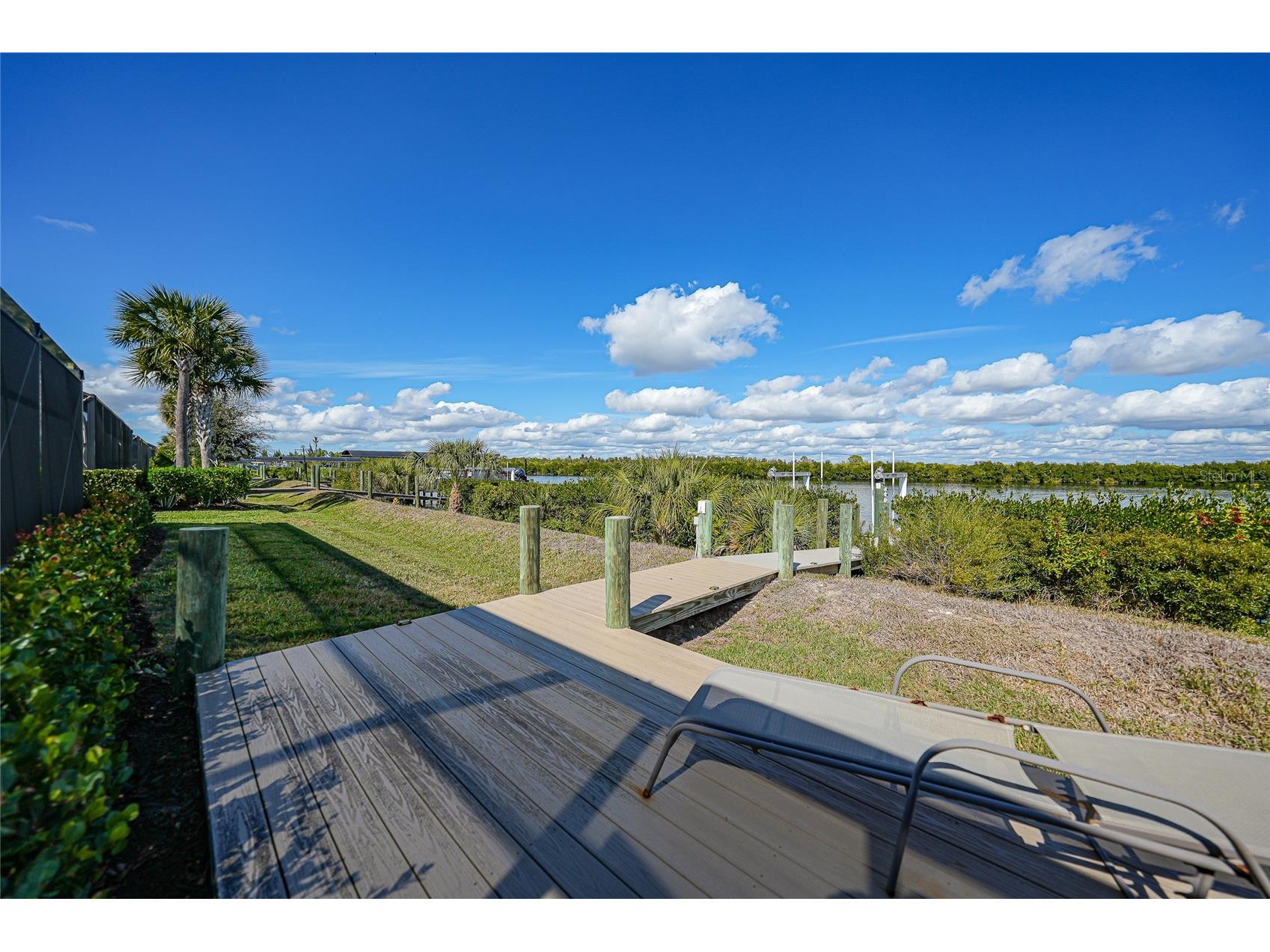 15240 Spanish Point Drive Port Charlotte FL 33981 - BUTTERFORD WATERWAY C7521128 image30