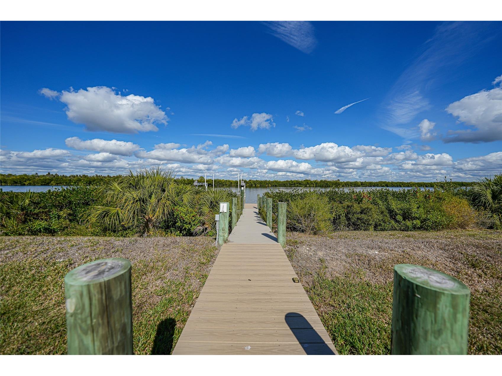 15240 Spanish Point Drive Port Charlotte FL 33981 - BUTTERFORD WATERWAY C7521128 image32