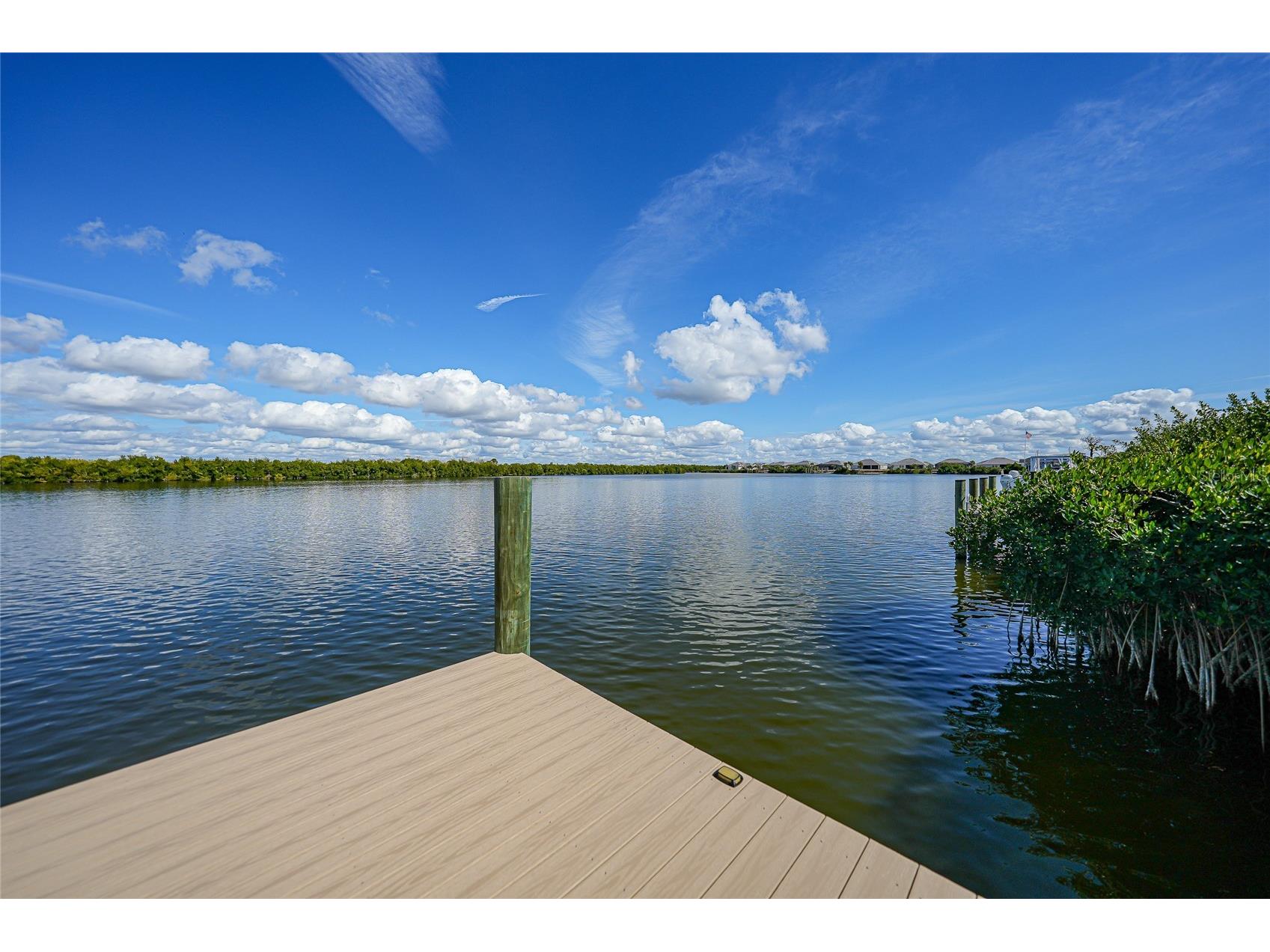 15240 Spanish Point Drive Port Charlotte FL 33981 - BUTTERFORD WATERWAY C7521128 image34