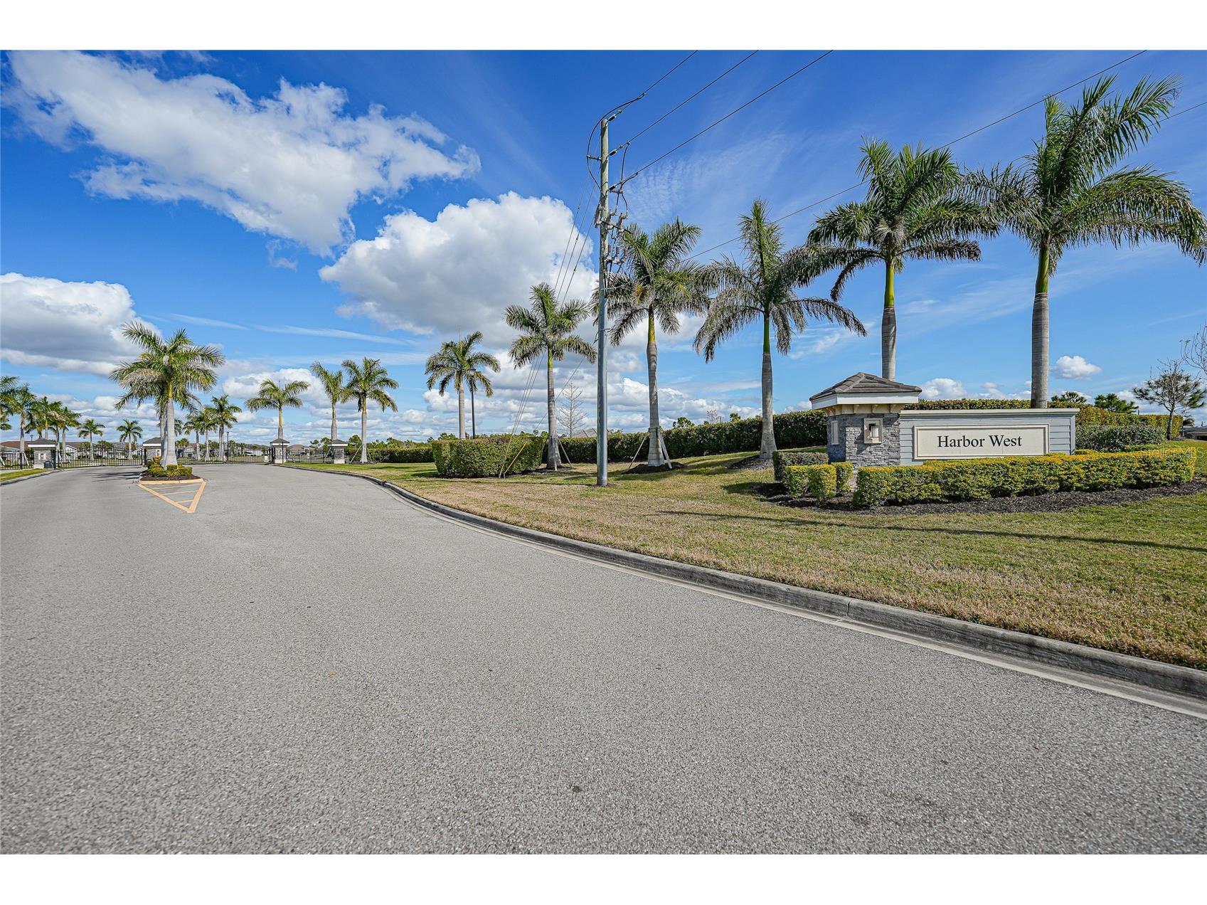 15240 Spanish Point Drive Port Charlotte FL 33981 - BUTTERFORD WATERWAY C7521128 image35