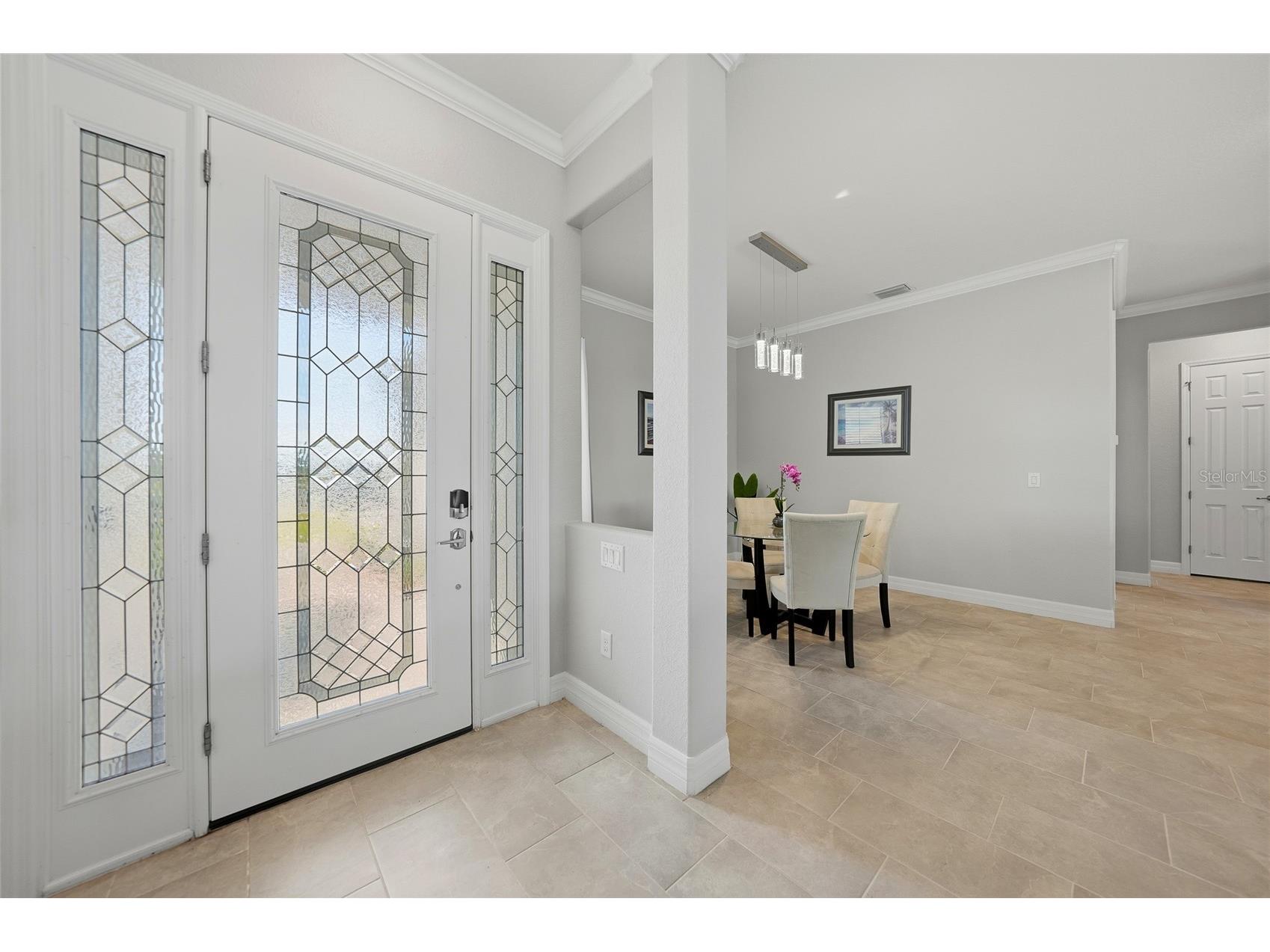 15240 Spanish Point Drive Port Charlotte FL 33981 - BUTTERFORD WATERWAY C7521128 image6