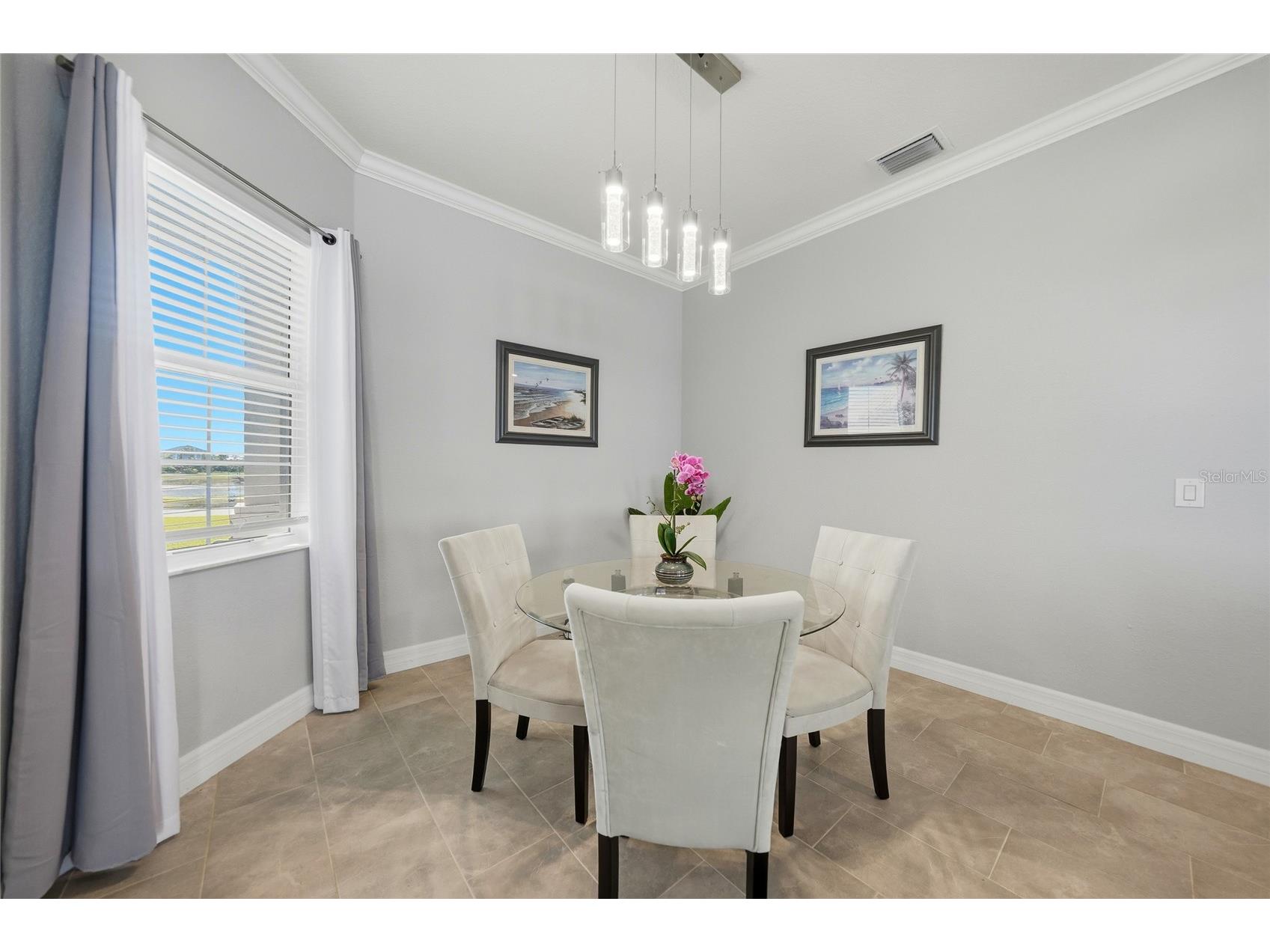 15240 Spanish Point Drive Port Charlotte FL 33981 - BUTTERFORD WATERWAY C7521128 image7