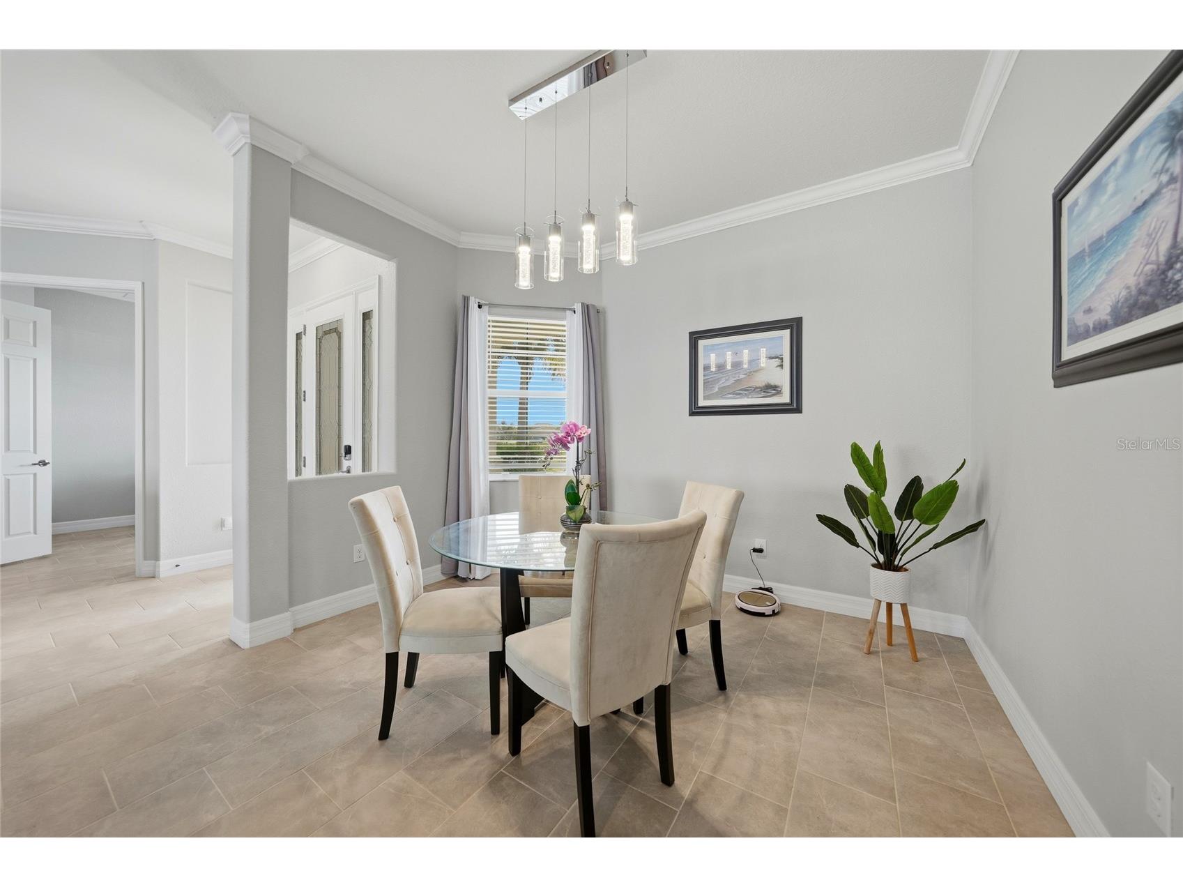 15240 Spanish Point Drive Port Charlotte FL 33981 - BUTTERFORD WATERWAY C7521128 image8