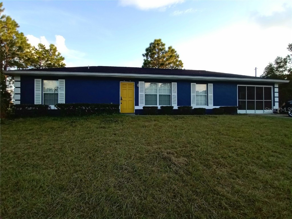 15240 SW 30th Street Ocala FL 34481 OM628118 image1