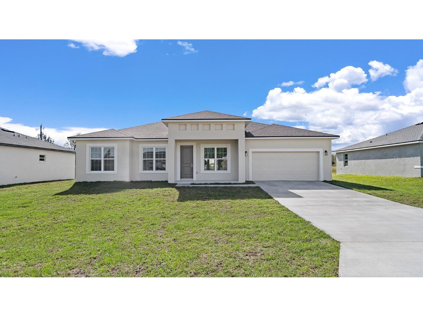 15240 SW 43rd Court Ocala FL 34473 O6279985 image1