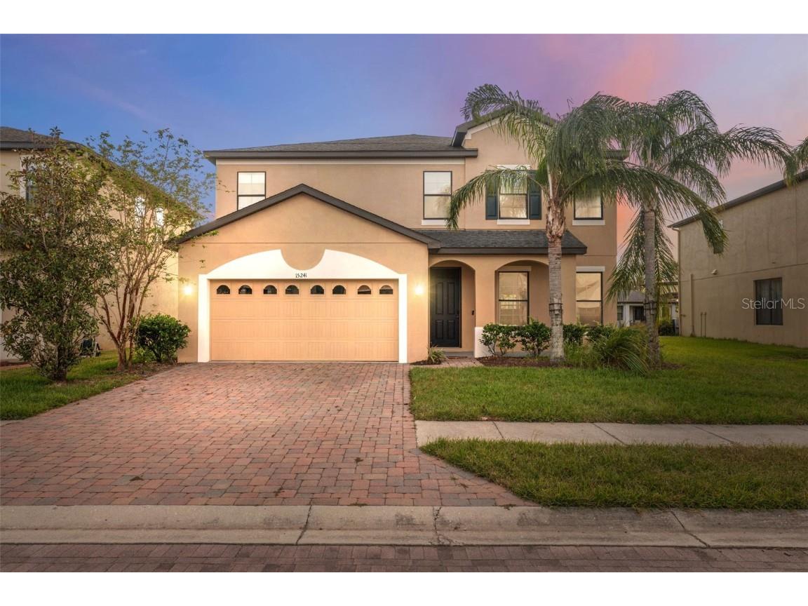 15241 Anguilla Isle Ave Tampa FL 33647 TB8324334 image1