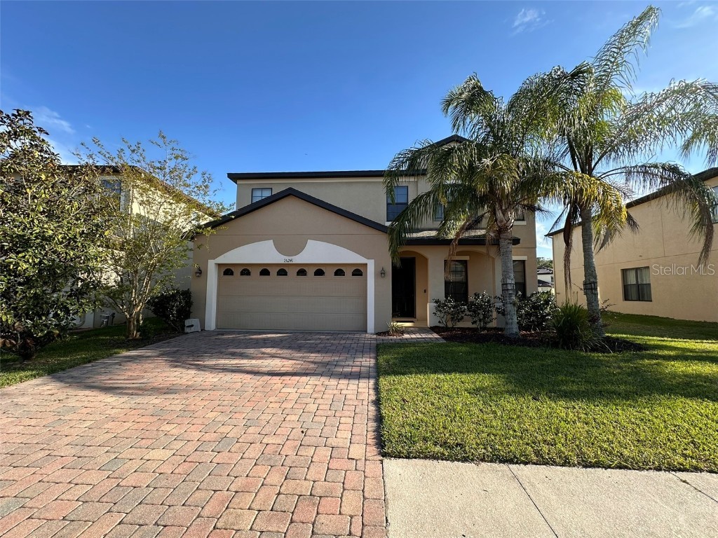 15241 Anguilla Isle Avenue Tampa FL 33647 T3515394 image1