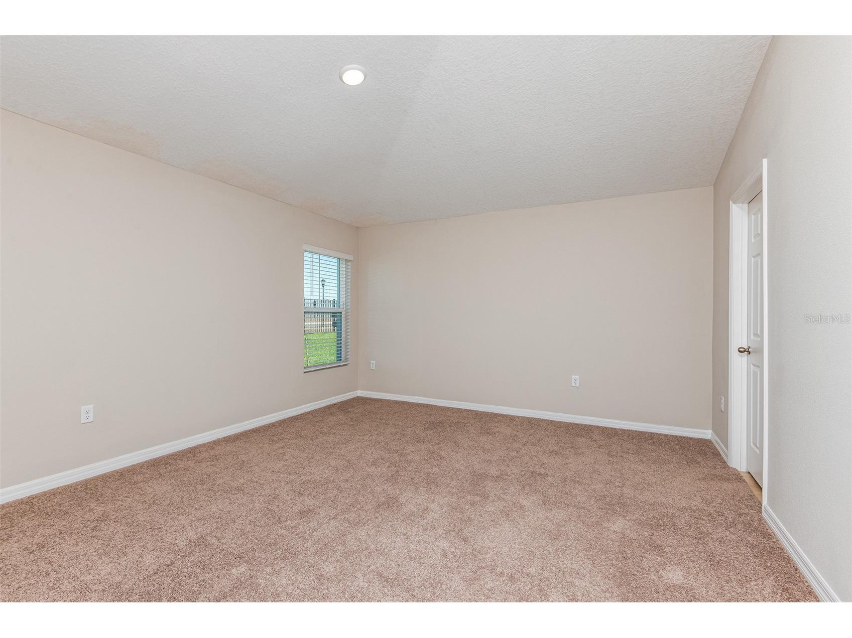 15241 Maude Landing Loop Wimauma FL 33598 TB8487582 image15