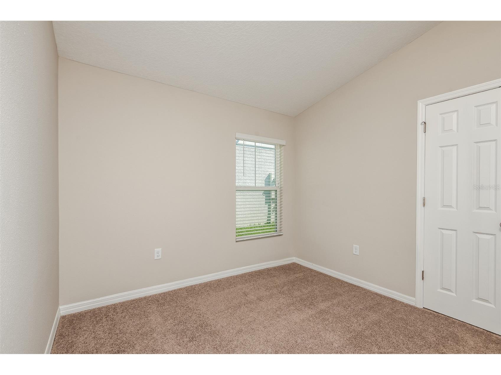 15241 Maude Landing Loop Wimauma FL 33598 TB8487582 image20