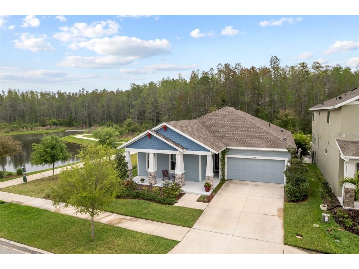 15241 Renaissance Avenue Odessa FL 33556 U8235304 image1