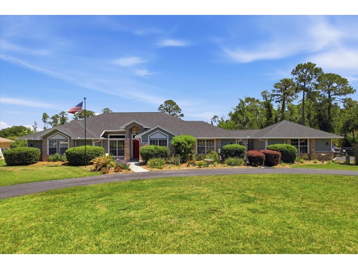 15241 Shady Lane Tavares FL 32778 G5111765 image1