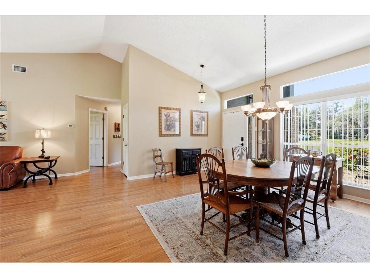 15241 Shady Lane Tavares FL 32778 G5111765 image10