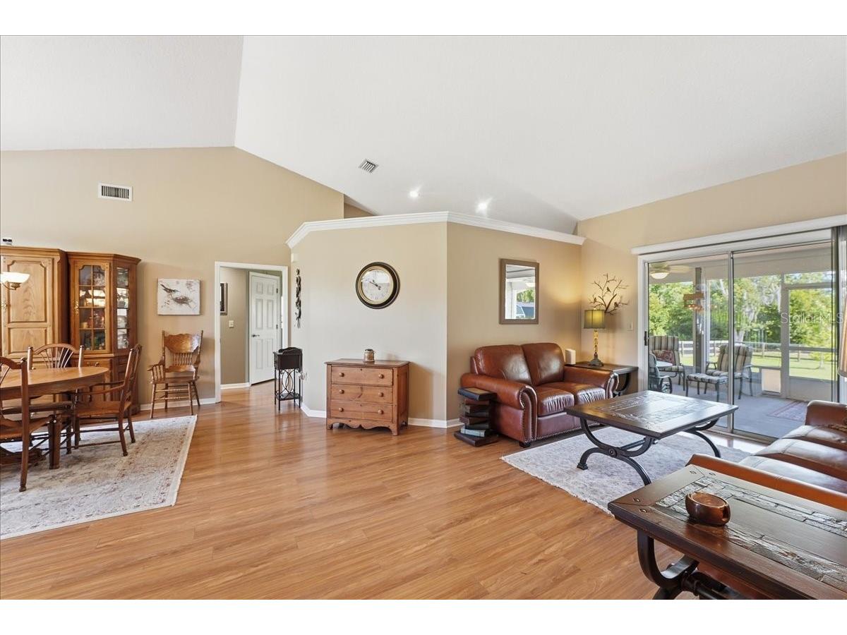 15241 Shady Lane Tavares FL 32778 G5111765 image11