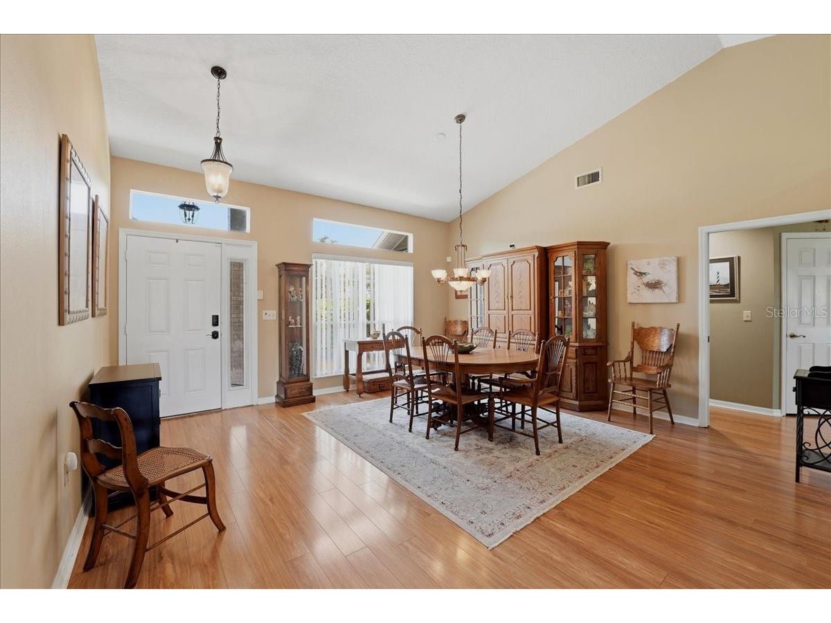 15241 Shady Lane Tavares FL 32778 G5111765 image12