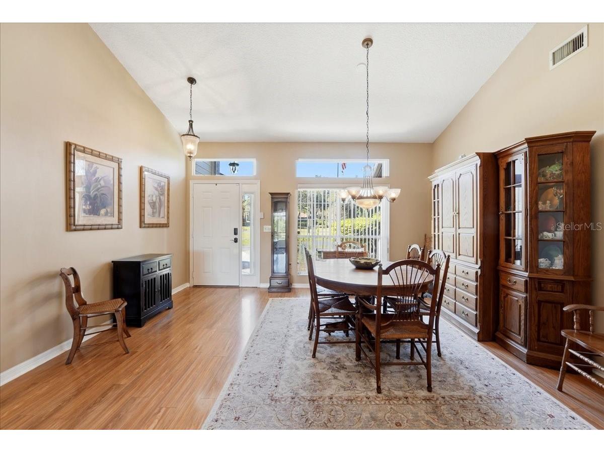 15241 Shady Lane Tavares FL 32778 G5111765 image13