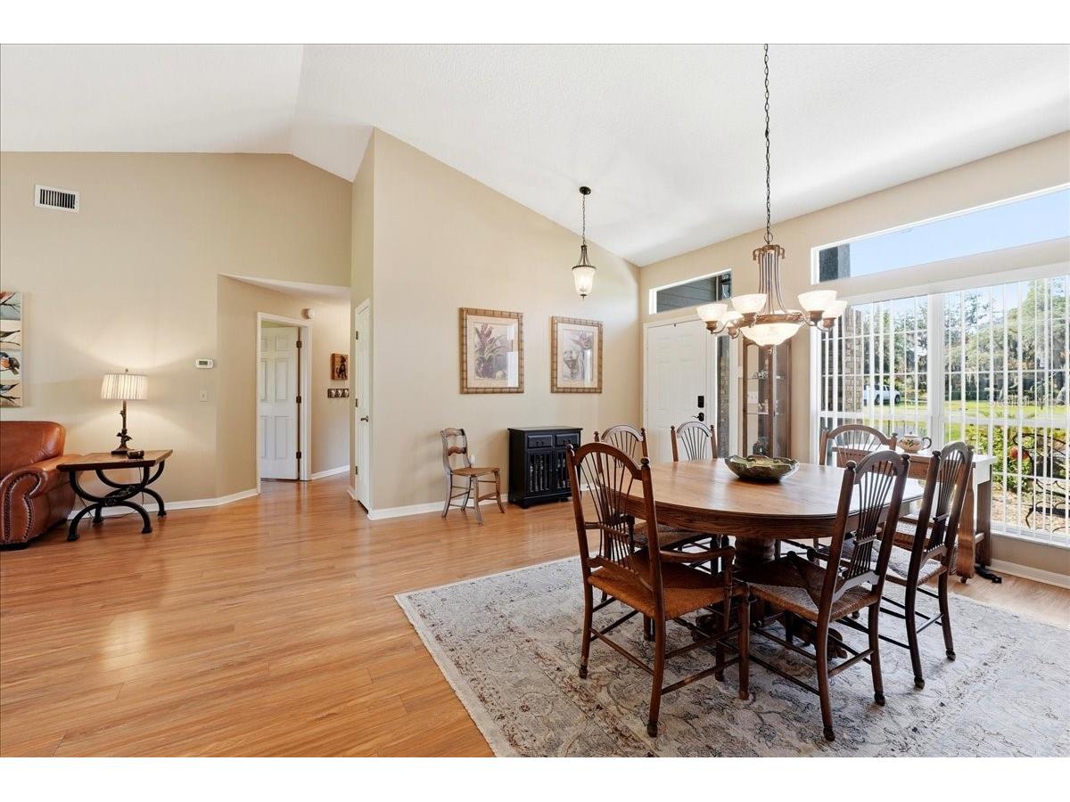 15241 Shady Lane Tavares FL 32778 G5111765 image14