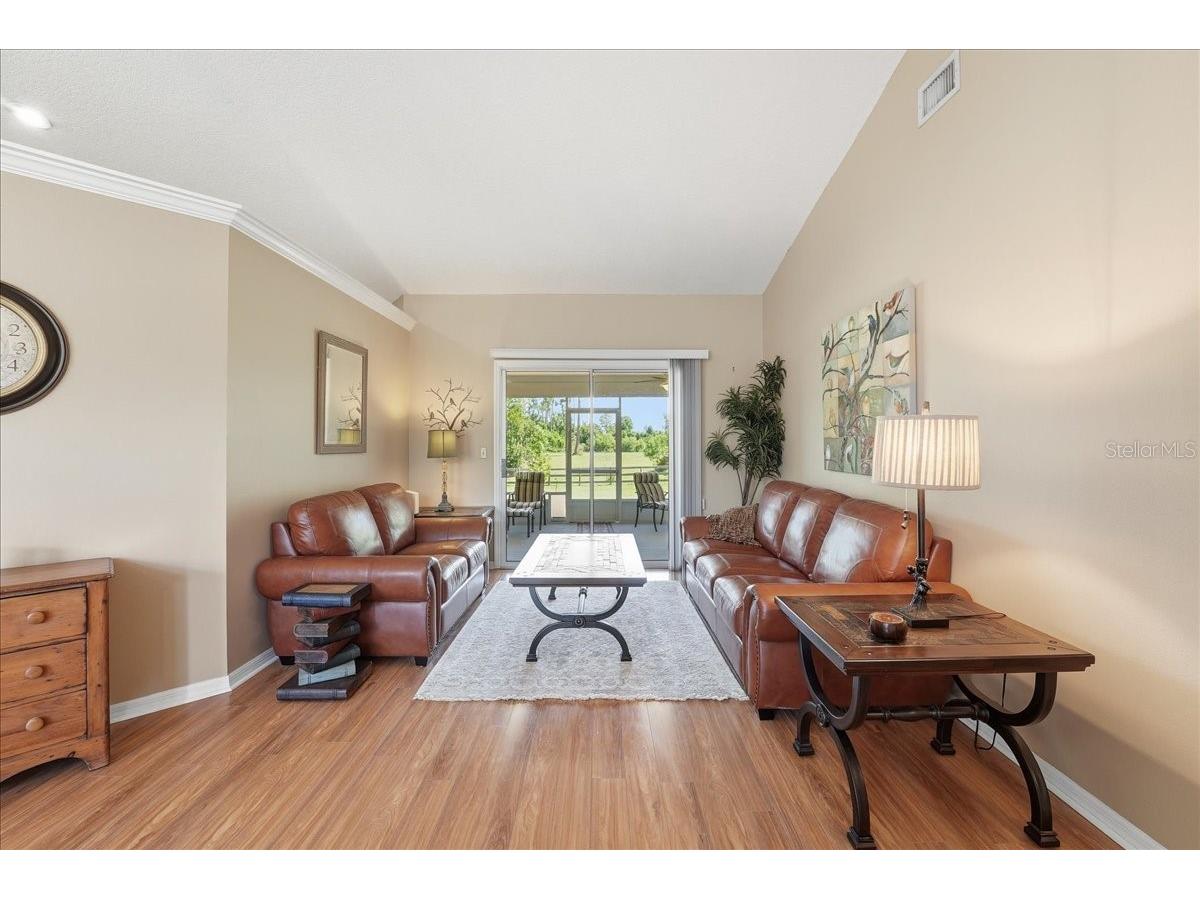 15241 Shady Lane Tavares FL 32778 G5111765 image15