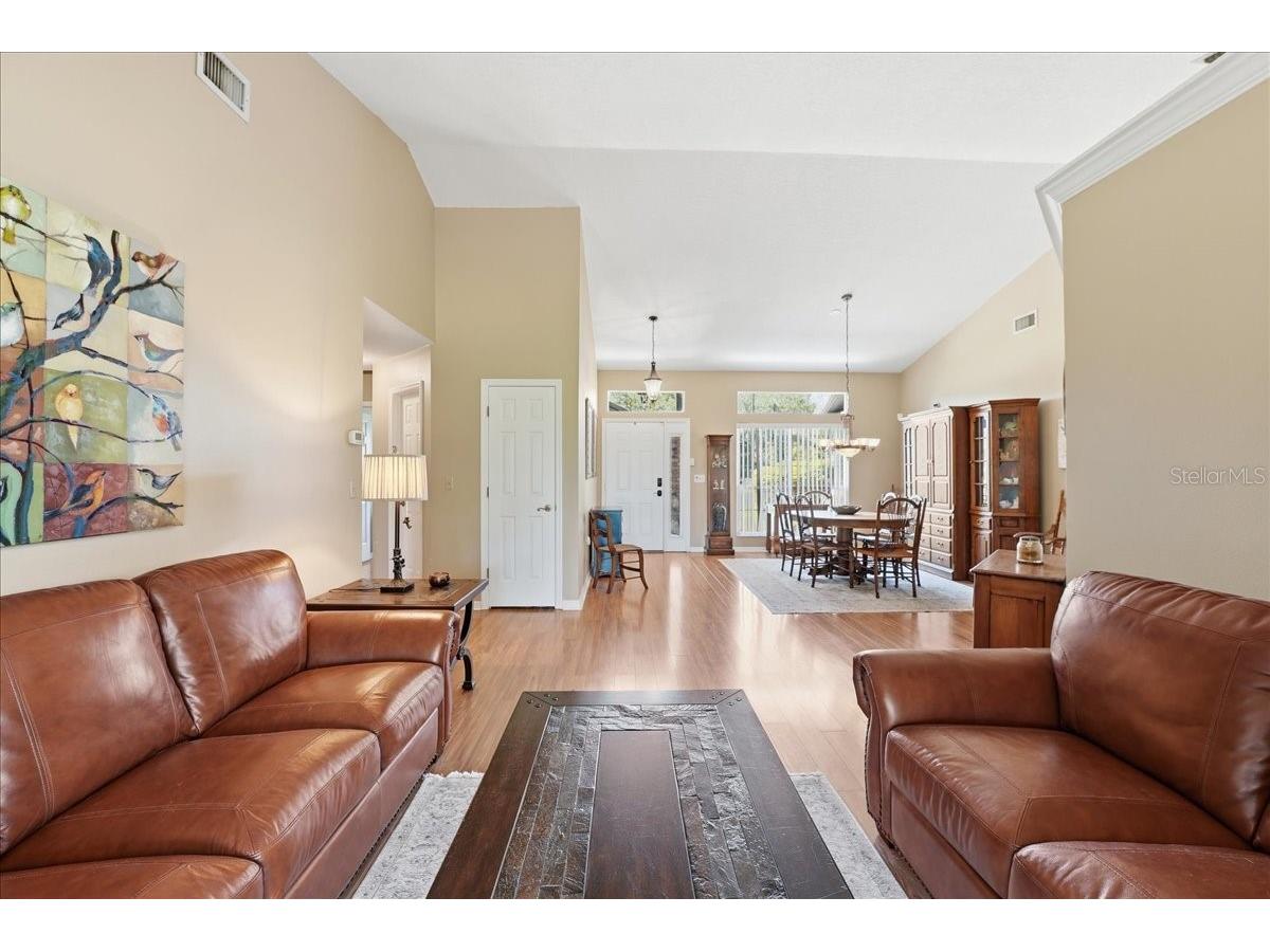15241 Shady Lane Tavares FL 32778 G5111765 image16