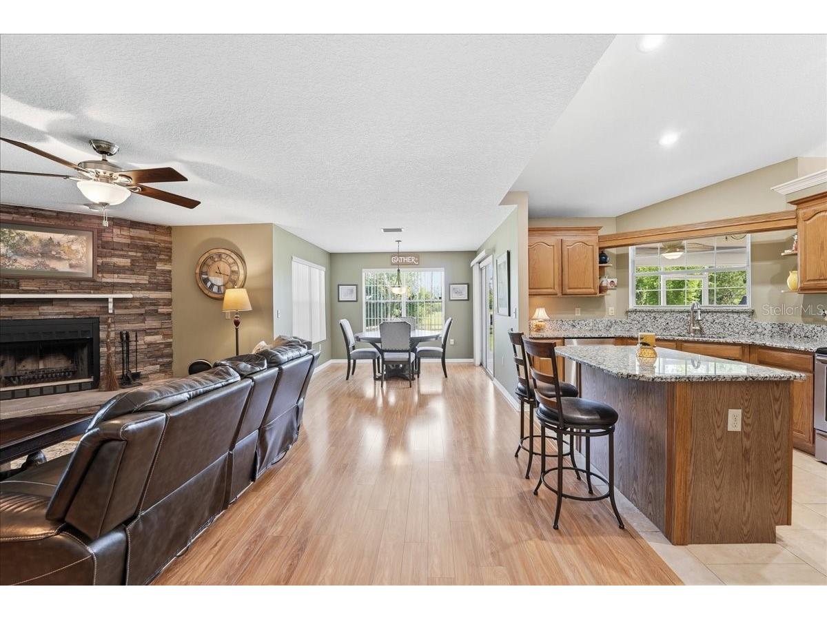15241 Shady Lane Tavares FL 32778 G5111765 image17