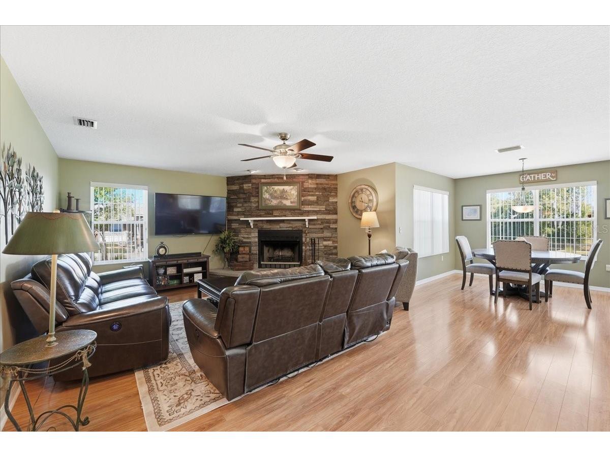 15241 Shady Lane Tavares FL 32778 G5111765 image18