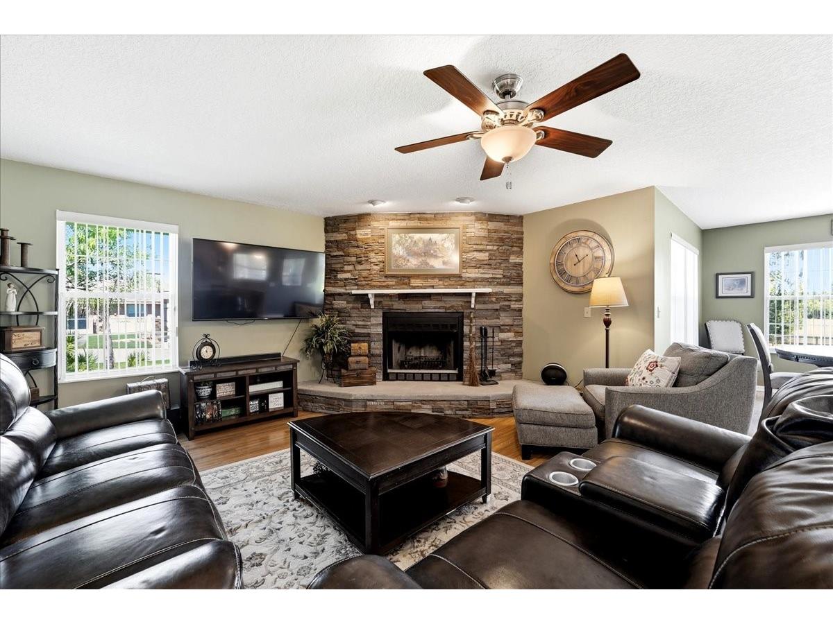 15241 Shady Lane Tavares FL 32778 G5111765 image19