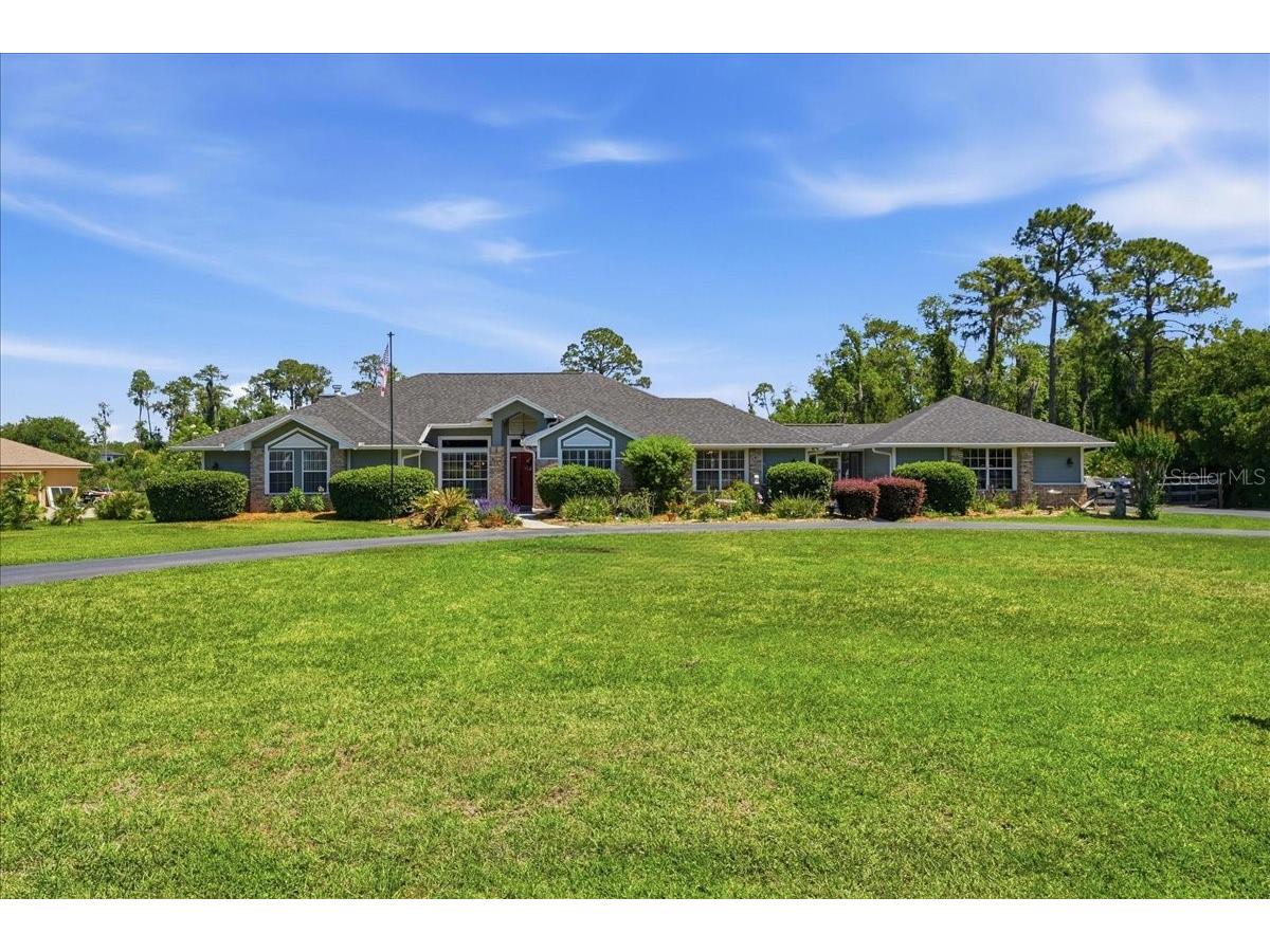 15241 Shady Lane Tavares FL 32778 G5111765 image2