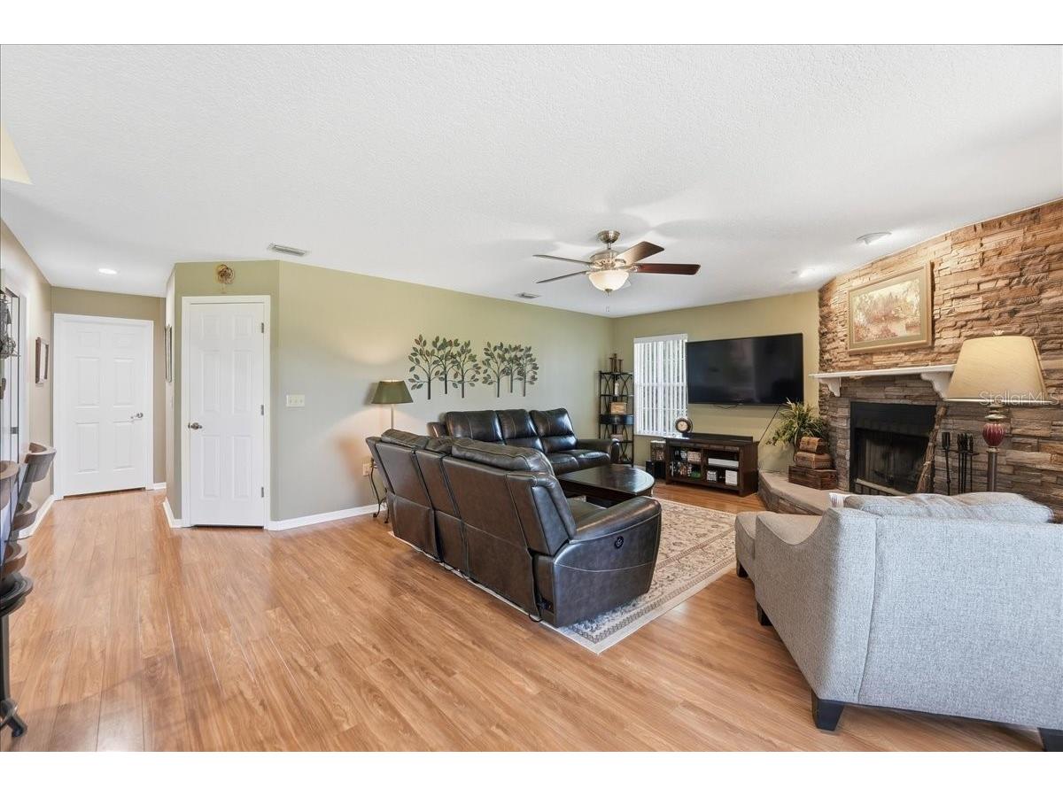 15241 Shady Lane Tavares FL 32778 G5111765 image20