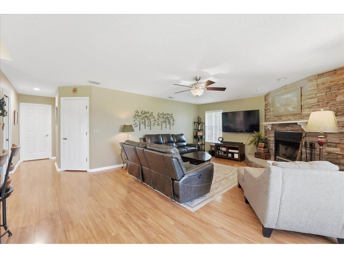 15241 Shady Lane Tavares FL 32778 G5111765 image21