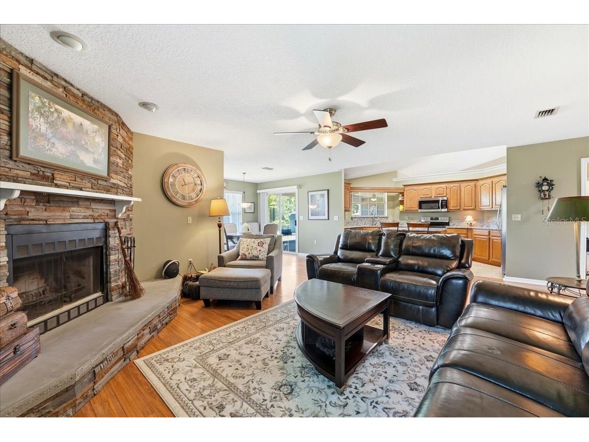 15241 Shady Lane Tavares FL 32778 G5111765 image22