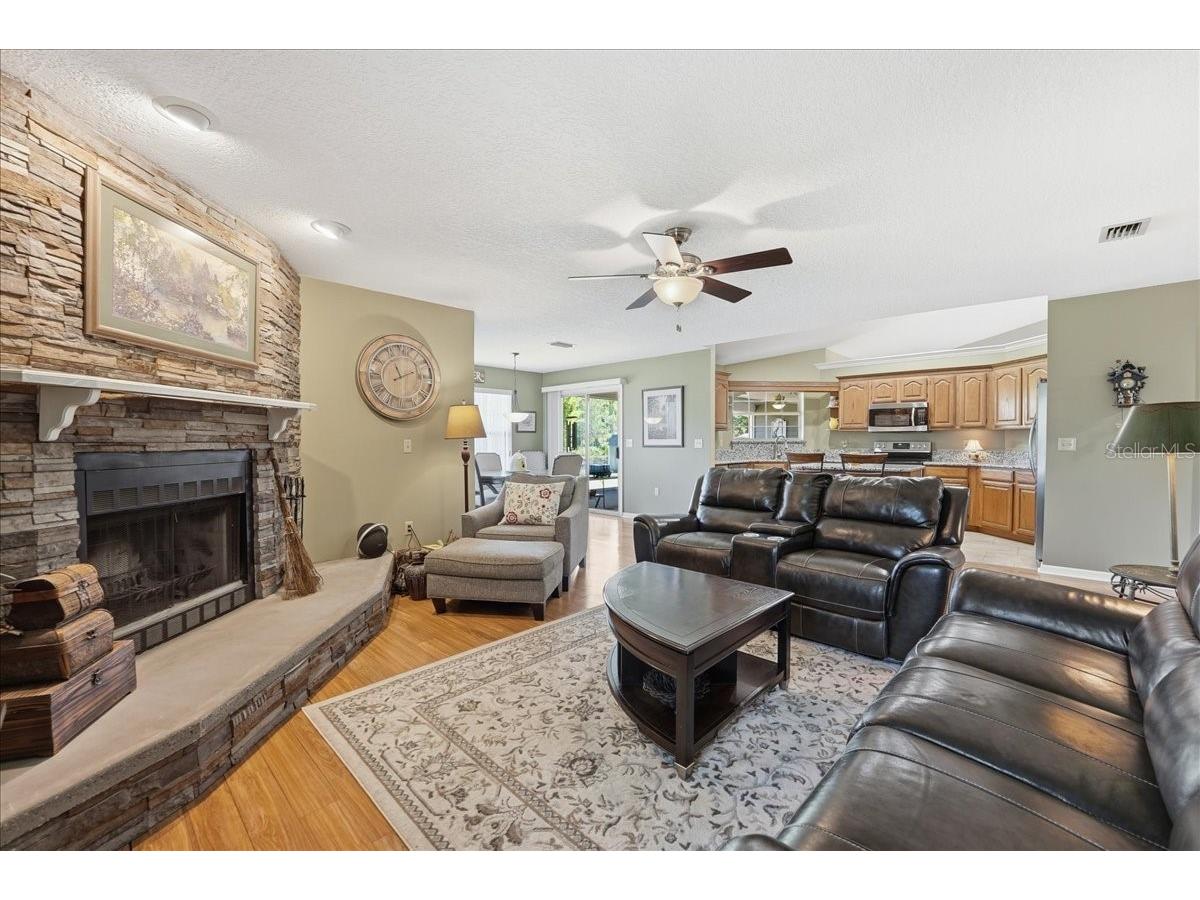 15241 Shady Lane Tavares FL 32778 G5111765 image23