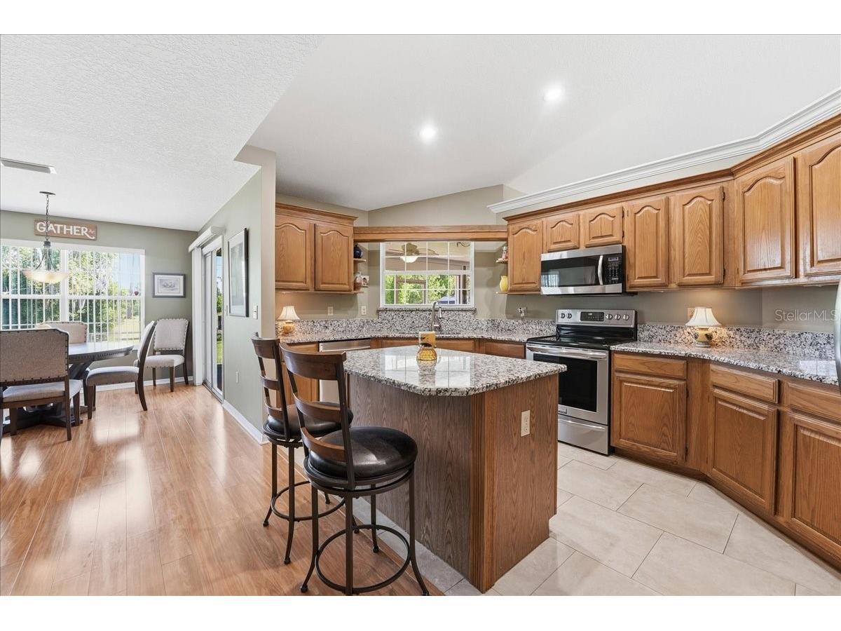 15241 Shady Lane Tavares FL 32778 G5111765 image24