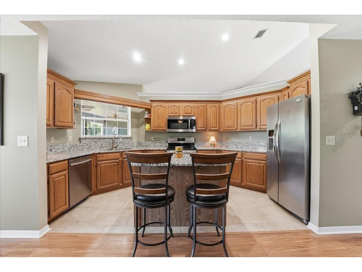 15241 Shady Lane Tavares FL 32778 G5111765 image25