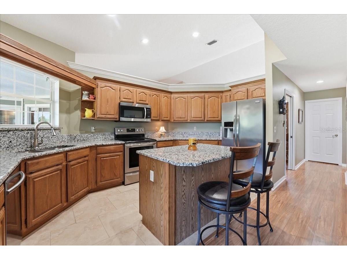 15241 Shady Lane Tavares FL 32778 G5111765 image26