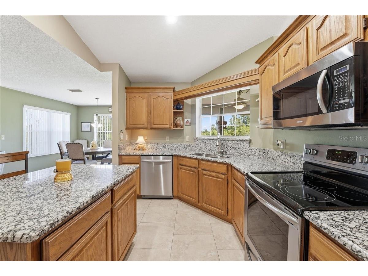 15241 Shady Lane Tavares FL 32778 G5111765 image27