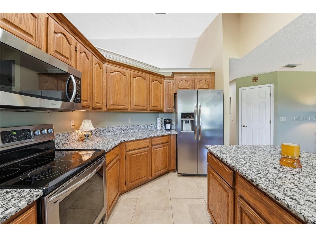 15241 Shady Lane Tavares FL 32778 G5111765 image28