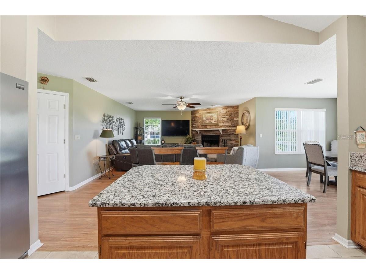 15241 Shady Lane Tavares FL 32778 G5111765 image29