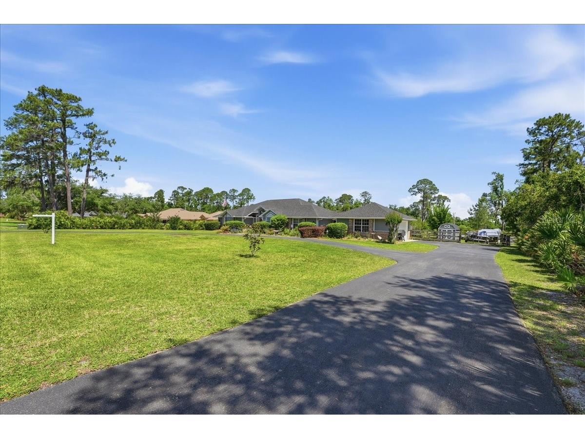 15241 Shady Lane Tavares FL 32778 G5111765 image3