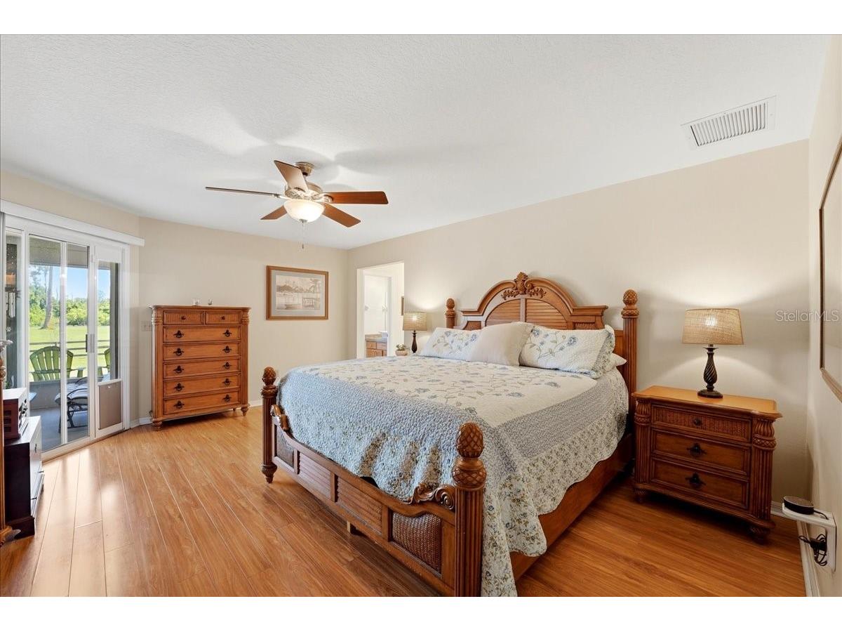 15241 Shady Lane Tavares FL 32778 G5111765 image30