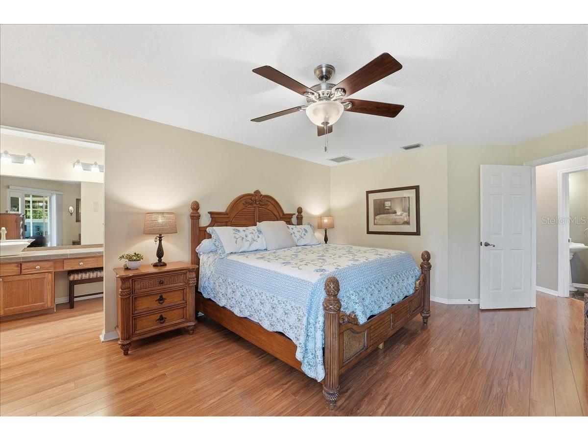 15241 Shady Lane Tavares FL 32778 G5111765 image31