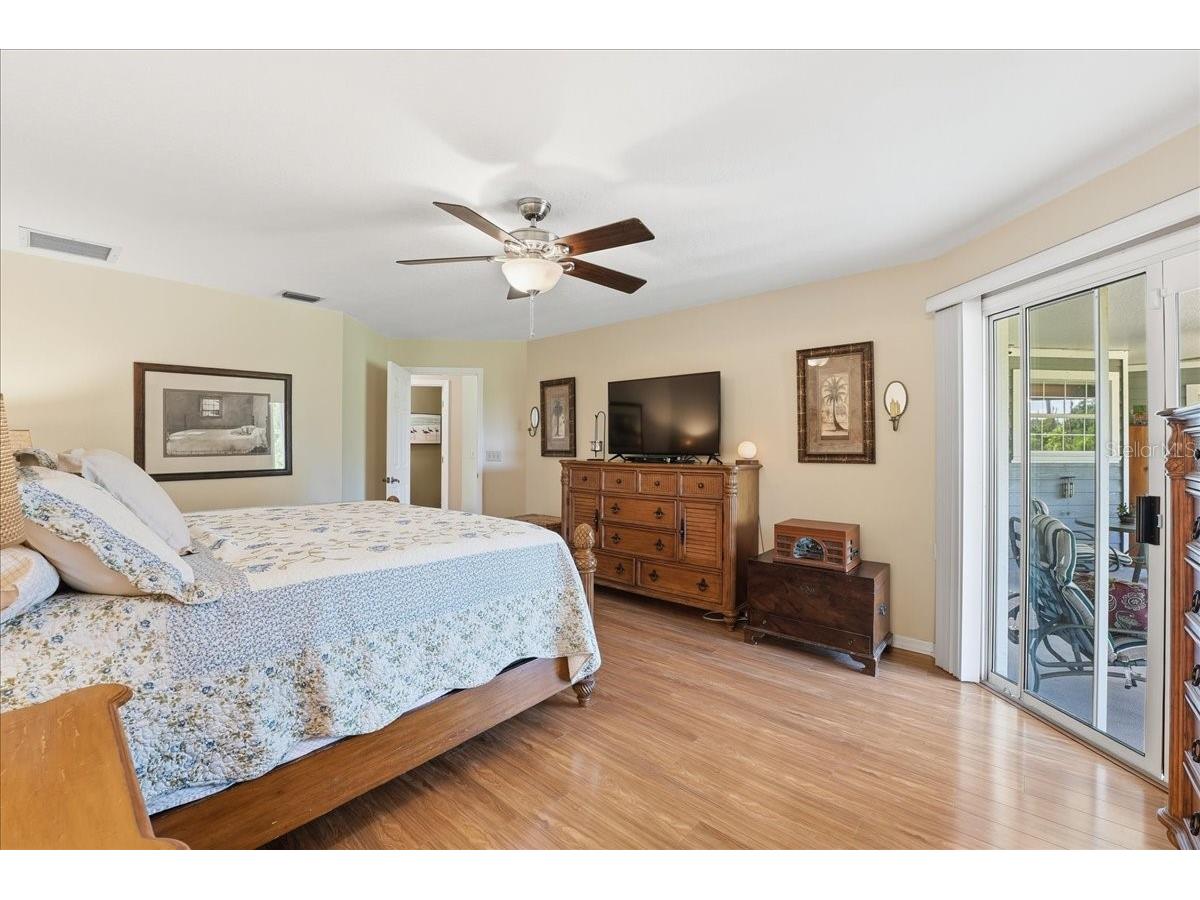 15241 Shady Lane Tavares FL 32778 G5111765 image32